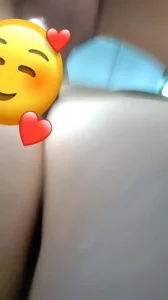 狂操南充人妻骚逼封面图