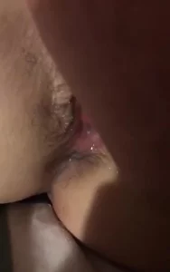 找40左右的熟女，给我发消息封面图