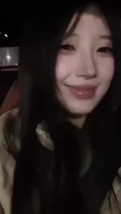杭州杭州大三学妹第三十八波封面图