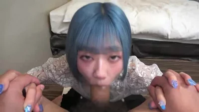 玩弄广州极品母狗高潮脸，母狗兼职可约封面图