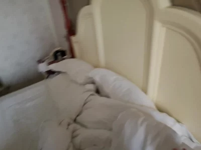 第一人称搞熟女阿姨，她说她要喷出来了封面图