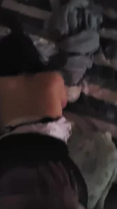 寻找济宁女生固炮封面图