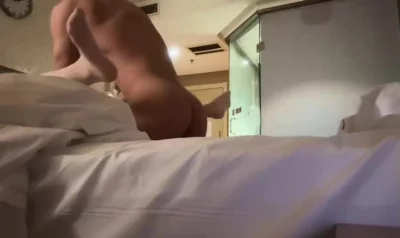 后入制服白丝小母狗 淫语对白封面图
