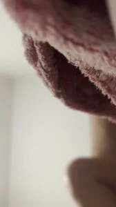 内射熟女封面图