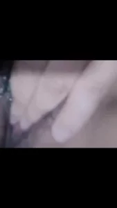 出轨的友妻封面图