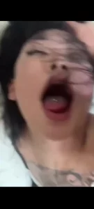 爆力调教掐脖子扇脸让女主自慰高潮爽上天。郑州瘾女滴滴我封面图
