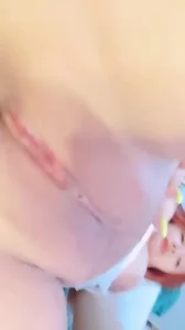 骚少妇做修补1封面图