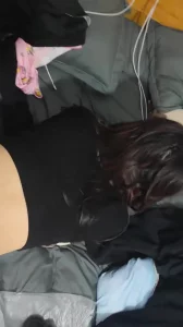 91 第一骚，注意音量封面图