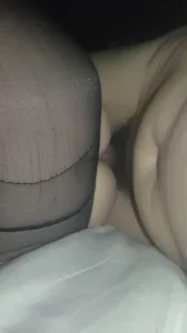 侧入封面图