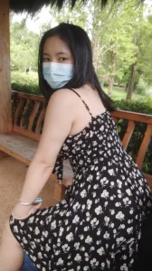 户外简单操一下人妻封面图