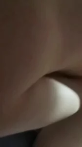 熟女少妇浪叫封面图