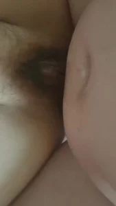 熟女操起来就是舒服，操屁眼也会喷水，阜阳附近的人妻可以私信交流封面图