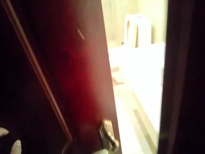 少妇想骑我封面图
