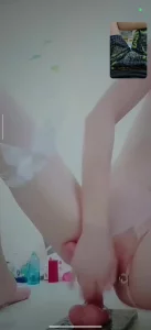 与母狗少妇裸聊2封面图