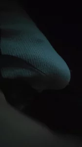 车震女大封面图