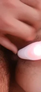 玩老婆屁眼 缺一个鸡巴插逼里封面图