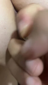 骚妇主动要求开发P眼封面图