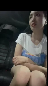 北京约兼职大奶少妇车震，活好奶子坚挺。服务好操起来爽，同城可推资源封面图