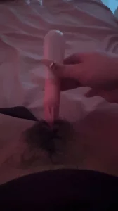 有没有想操她的，母狗喜欢重评封面图