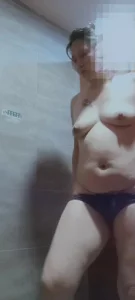 46岁熟妇封面图
