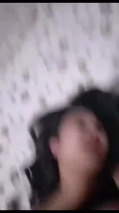 操坦克巨乳熟女封面图