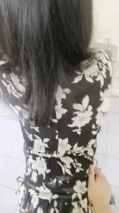 办公室小姐姐封面图