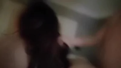 沈阳女研前女友封面图
