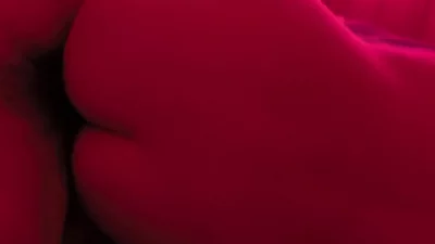 听话的HR人妻封面图