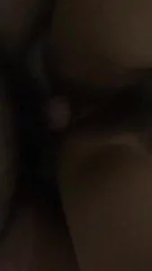 老公一出差 女同事就想让我操她封面图
