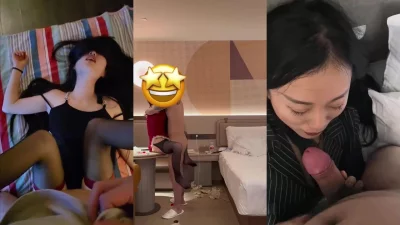 极品御姐少妇，主动骑乘吃鸡，大盘股还特别会扭，这谁看了不迷糊啊封面图