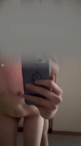 镜前后入小少妇封面图