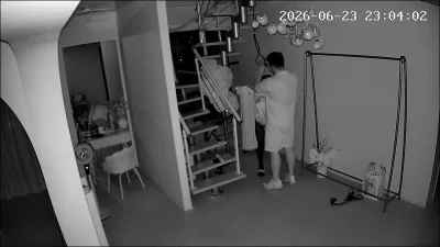 福州第一次外卖定制被揭穿了封面图