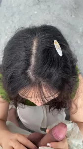 持续播种2个月，现在孕期4个月了，谁家的老婆过来认领一下封面图