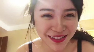 老婆，今天是你水流的最多的一天封面图