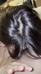 风骚年轻少妇口活封面图