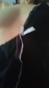 性瘾女友天天要封面图