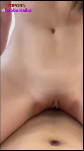 女上全自动小母狗，骑到身上就一顿摇，你能坚持多久？封面图